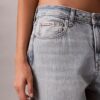 90s Straight, lätta jeans 90s Straight, lätta jeans