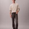 90s Straight lyocellblandning Jeans 90s Straight lyocellblandning Jeans