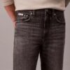 90s Straight lyocellblandning Jeans 90s Straight lyocellblandning Jeans