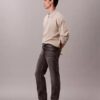 90s Straight lyocellblandning Jeans 90s Straight lyocellblandning Jeans