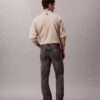 90s Straight lyocellblandning Jeans 90s Straight lyocellblandning Jeans