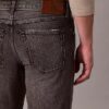 90s Straight lyocellblandning Jeans 90s Straight lyocellblandning Jeans
