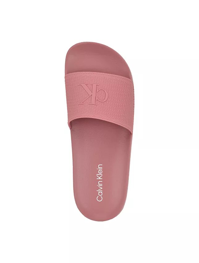 Adair-tofflor för dam Adair-tofflor för dam