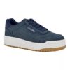 Adryen-sneakers för dam Adryen-sneakers för dam