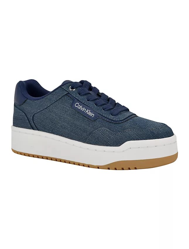 Adryen-sneakers för dam Adryen-sneakers för dam