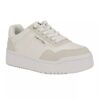 Adryen-sneakers för dam Adryen-sneakers för dam