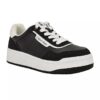 Adryen-sneakers för dam Adryen-sneakers för dam