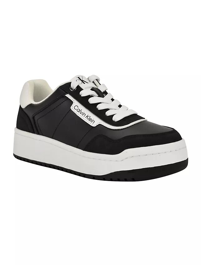 Adryen-sneakers för dam Adryen-sneakers för dam