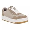 Adryen-sneakers för dam Adryen-sneakers för dam