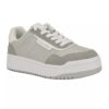 Adryen-sneakers för dam Adryen-sneakers för dam