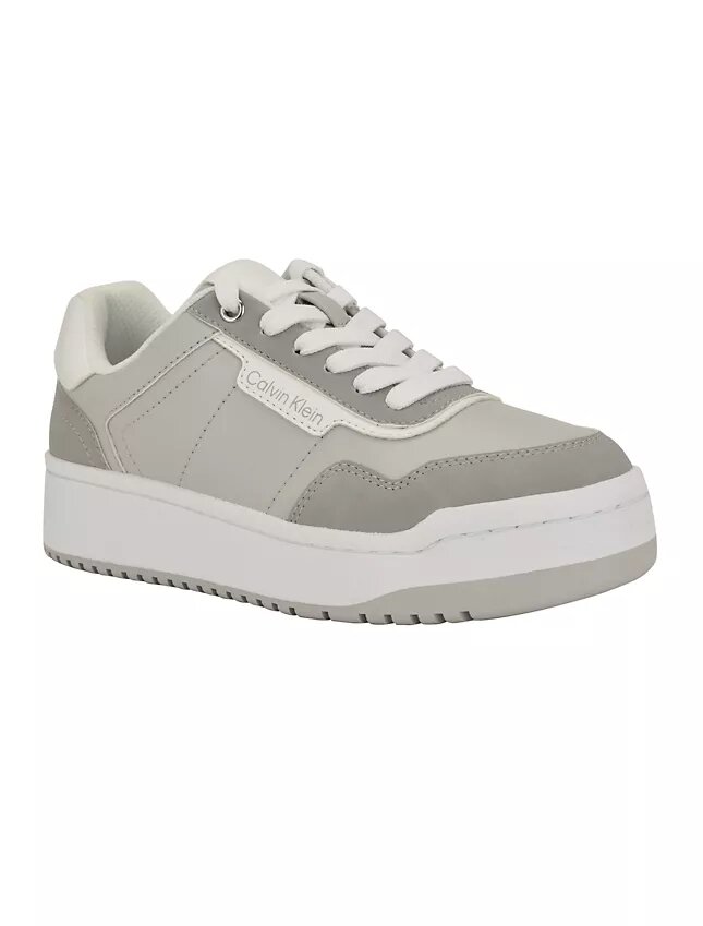 Adryen-sneakers för dam Adryen-sneakers för dam