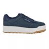 Adryen-sneakers för dam Adryen-sneakers för dam