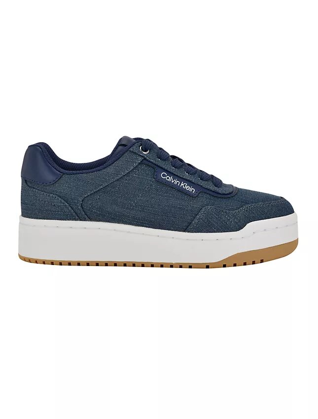 Adryen-sneakers för dam Adryen-sneakers för dam