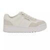 Adryen-sneakers för dam Adryen-sneakers för dam