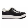 Adryen-sneakers för dam Adryen-sneakers för dam