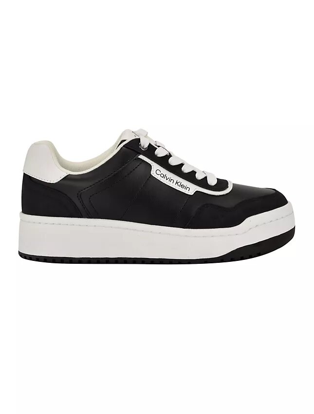 Adryen-sneakers för dam Adryen-sneakers för dam