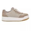 Adryen-sneakers för dam Adryen-sneakers för dam