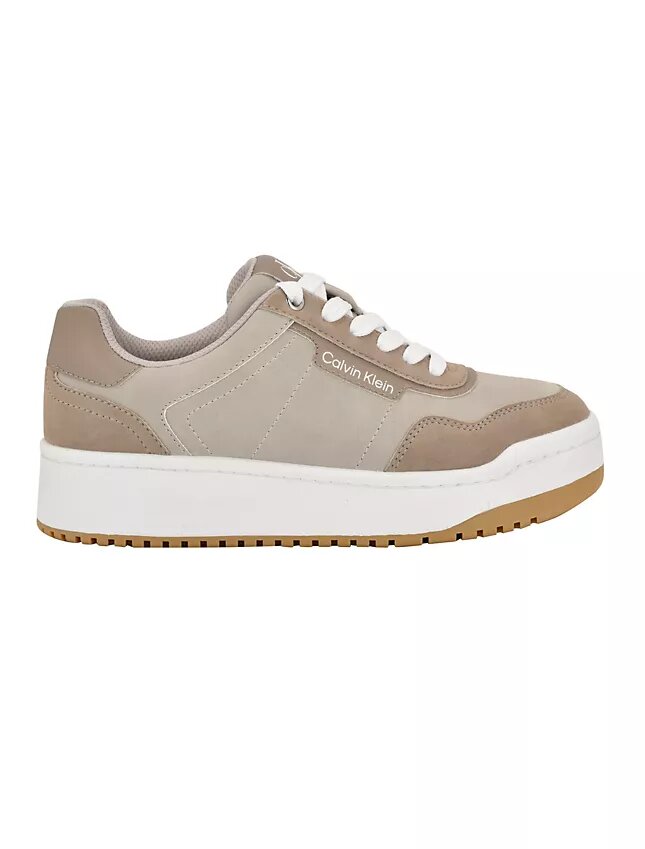 Adryen-sneakers för dam Adryen-sneakers för dam