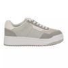 Adryen-sneakers för dam Adryen-sneakers för dam
