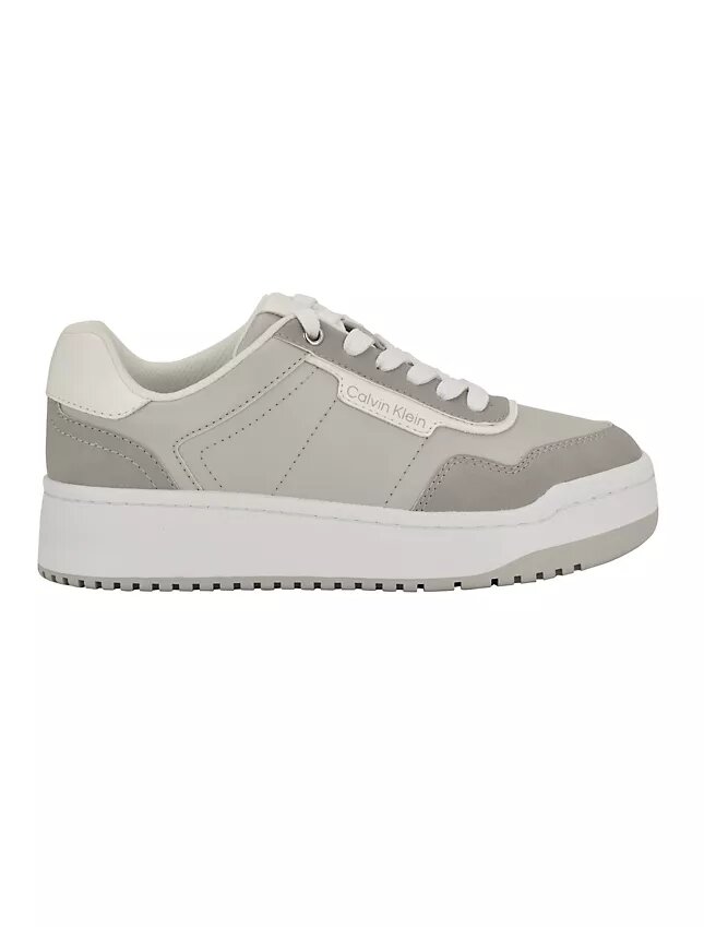 Adryen-sneakers för dam Adryen-sneakers för dam