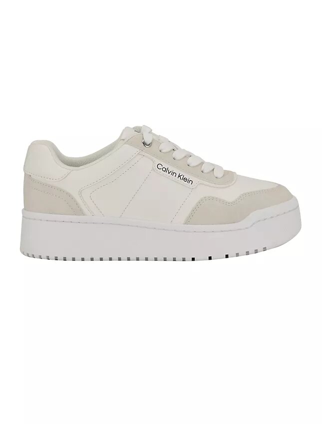Adryen-sneakers för dam Adryen-sneakers för dam