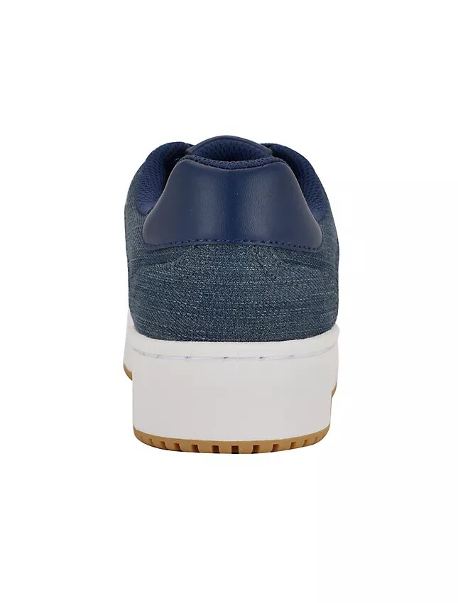Adryen-sneakers för dam Adryen-sneakers för dam