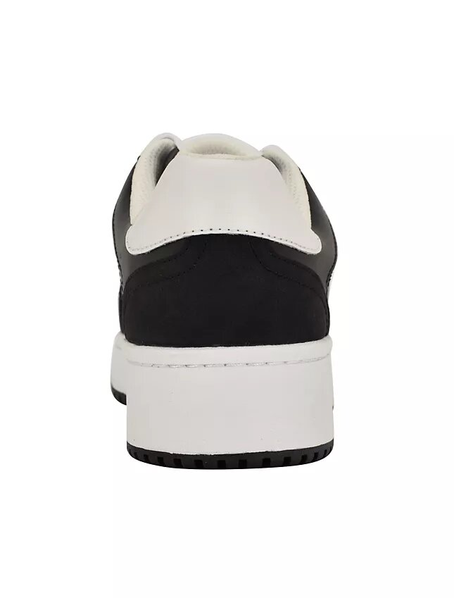Adryen-sneakers för dam Adryen-sneakers för dam