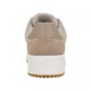 Adryen-sneakers för dam Adryen-sneakers för dam