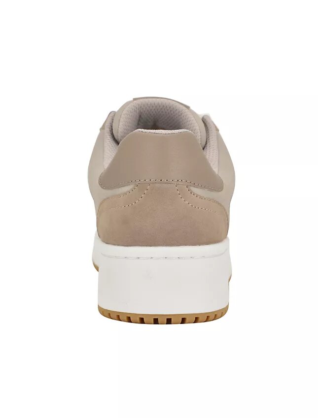 Adryen-sneakers för dam Adryen-sneakers för dam