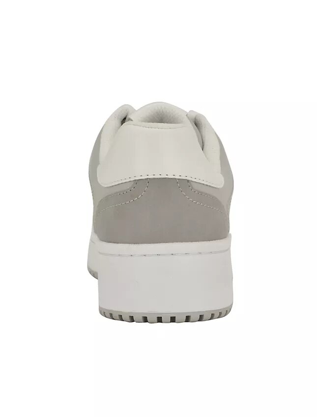 Adryen-sneakers för dam Adryen-sneakers för dam