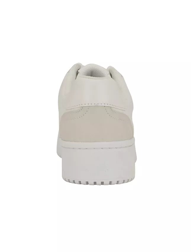 Adryen-sneakers för dam Adryen-sneakers för dam