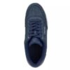 Adryen-sneakers för dam Adryen-sneakers för dam
