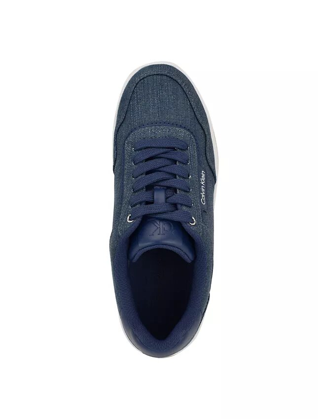 Adryen-sneakers för dam Adryen-sneakers för dam