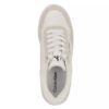 Adryen-sneakers för dam Adryen-sneakers för dam