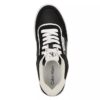Adryen-sneakers för dam Adryen-sneakers för dam
