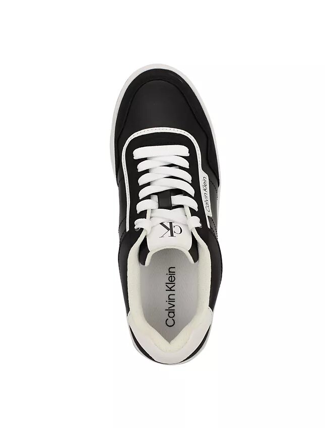 Adryen-sneakers för dam Adryen-sneakers för dam