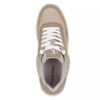 Adryen-sneakers för dam Adryen-sneakers för dam