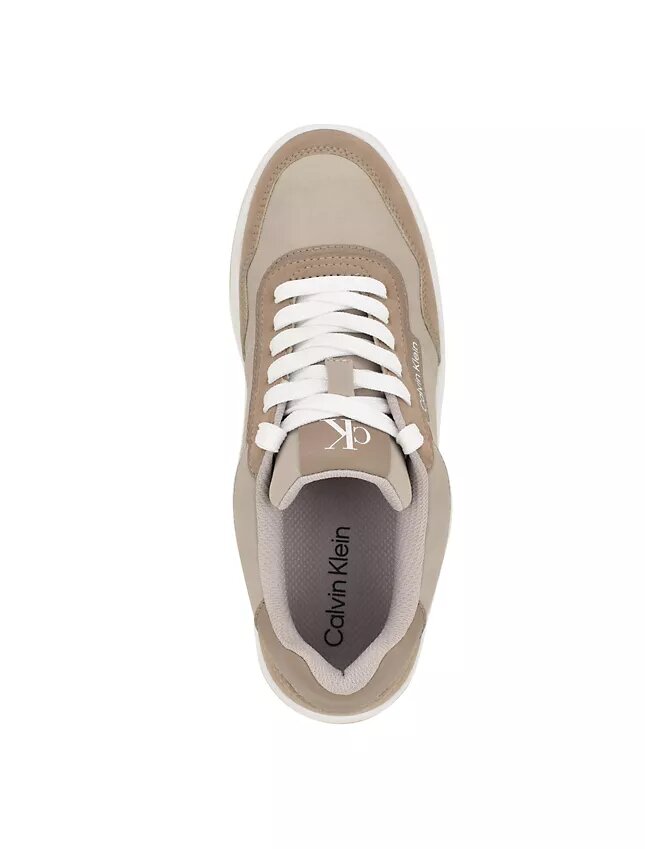 Adryen-sneakers för dam Adryen-sneakers för dam