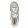 Adryen-sneakers för dam Adryen-sneakers för dam