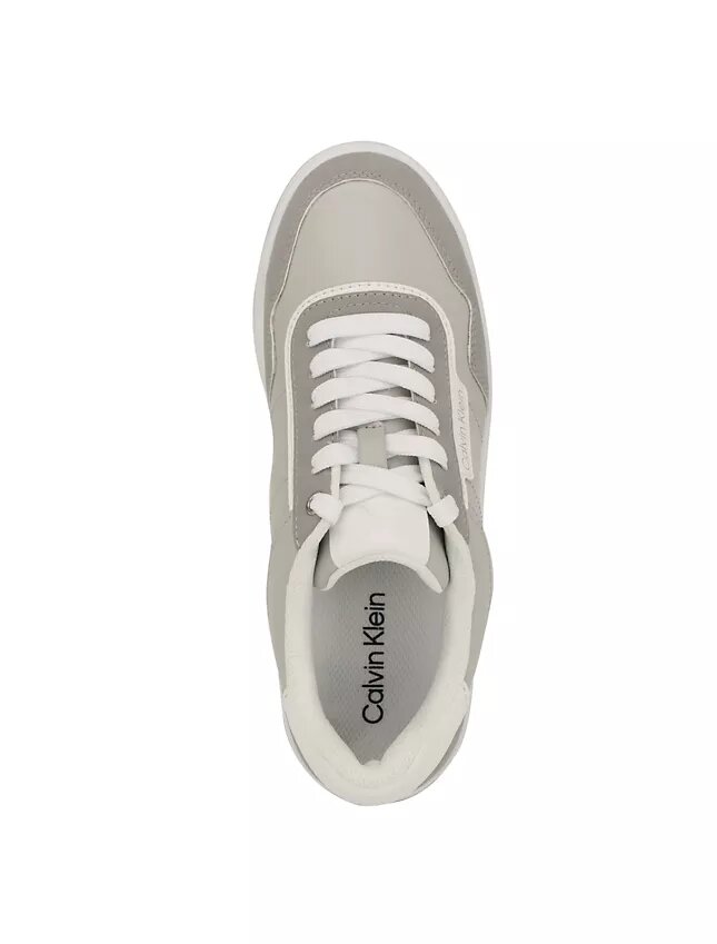 Adryen-sneakers för dam Adryen-sneakers för dam