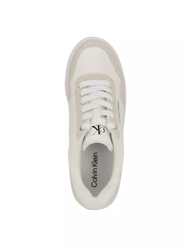 Adryen-sneakers för dam Adryen-sneakers för dam