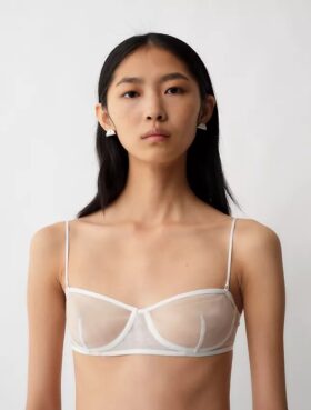Alden Unlined balconette-bh Alden Unlined balconette-bh