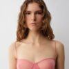 Alden Unlined balconette-bh Alden Unlined balconette-bh