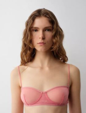 Alden Unlined balconette-bh Alden Unlined balconette-bh