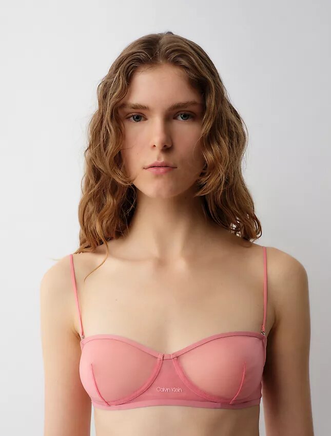 Alden Unlined balconette-bh Alden Unlined balconette-bh