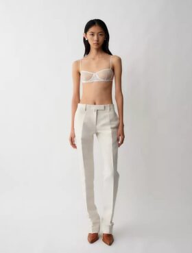 Alden Unlined balconette-bh Alden Unlined balconette-bh