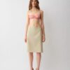 Alden Unlined balconette-bh Alden Unlined balconette-bh