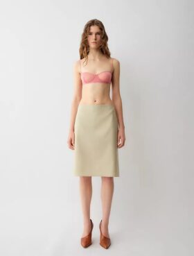 Alden Unlined balconette-bh Alden Unlined balconette-bh