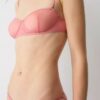 Alden Unlined balconette-bh Alden Unlined balconette-bh