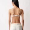 Alden Unlined balconette-bh